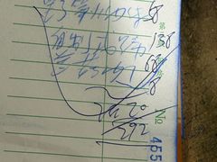 -国生茶庄·地道农家菜团建活动