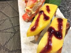 -瀛川尚品(车陂利丰天地店)