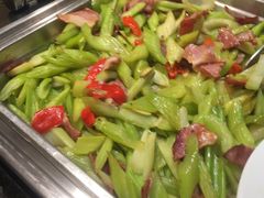 -蜻蜓逐宴全日制西餐厅I古北水镇大酒店