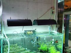 -三旗百汇商品城