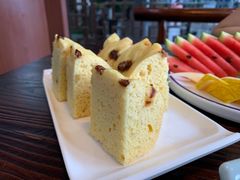 -咱家大院海鲜家常菜