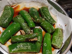 -丰尔粥食·粥底火锅·桑拿鸡(大良总店)