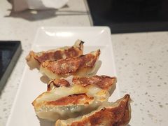 -味千拉面(庆春乐购店)