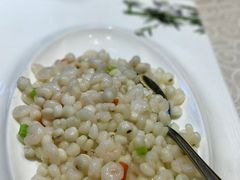 -冶春茶社(太和广场店)