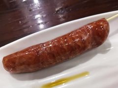 -一品飘香米线(一中总店)