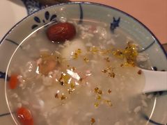 -杨记隆府重庆江湖菜(大悦城店)