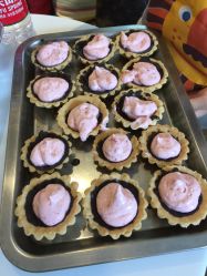 -明匠曲蛋糕西点屋(穗花新村店)