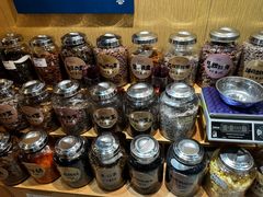 -上海么凤(赫德道店)