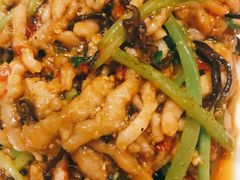 -眉州东坡·熊猫主题餐厅(枫蓝店)