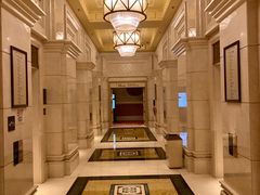 -澳门喜来登大酒店