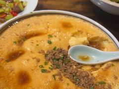 -民俗村柴火灶·景德江西菜(中国陶瓷博物馆店)