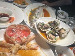 -凤凰湘语(浦东旗舰店)