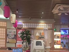 -鮨桐日本料理(望京店)