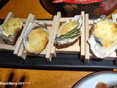 -花枝日本料理(金沟河店)