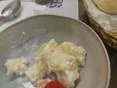 -东莞宾馆(莞城店)