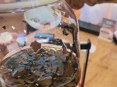 -四季厨房 鲁菜·孔府烤鸭(二环南路店)