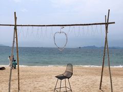 -玫瑰海岸文化旅游度假区