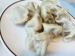 -叁拾壹克饺子·东北菜(国贸店)