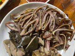-三哥田螺(北书院街店)