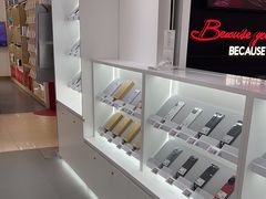 -转转二手回收(创业天虹店)