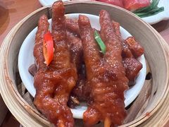 -添运来(茶园奥园广场店)