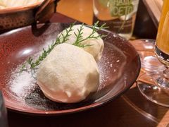 -奉天小馆·非遗东北菜(沈阳万象城店)