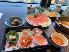 -モリタ屋(JR京都伊势丹店)