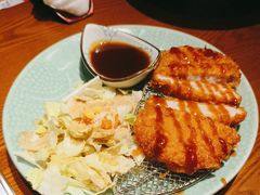 -二丁目食堂(浑南花园城店)