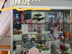 -百佳华佳漾里(坂田店)