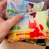 保质日期：40天。面包品牌：西瓜味的童话