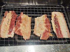 -焼肉ライク·烧肉LIKE(万菱汇店)