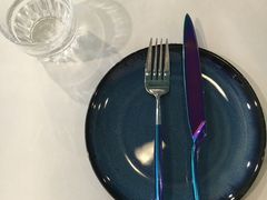 -拾挚扒房(招商花园城店)