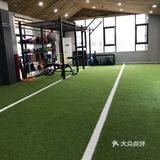 粤语，日语样样精通。一周上五次课，每天都有新鲜感
