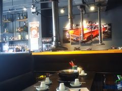 -金碗儿私厨(长阳店)