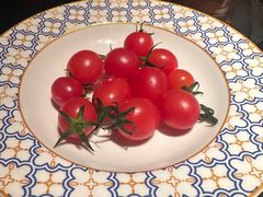 -知楚•精致湖北菜(武商MALL店)