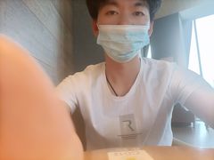 -池奈·咖喱蛋包饭(熙地港店)