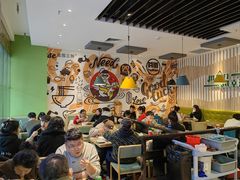 -万达广场(齐齐哈尔建华店)
