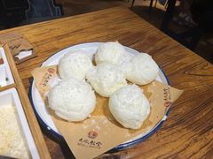 -马家饭堂(南街薰酱店)
