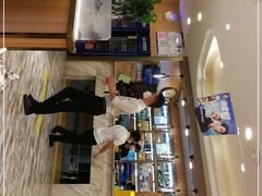 -京都蝎府羊蝎子火锅(珠市口店)