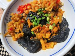 -湘下佬·老长沙吃货铺(顺成·大融城店)