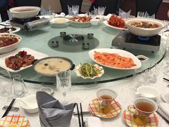 -亢龙太子酒轩(东湖店)