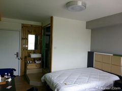 8q41fFZghTt8-EgJZ720-沃德阿拉丁酒店(威海海滨南路韩乐坊店)