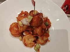 -大鸭梨烤鸭·北京菜(大兴南小街店)