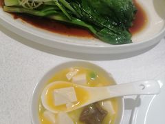 -豫满楼(郑东新区店)