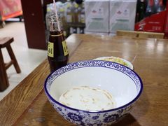 -长香源葫芦头梆梆肉(开通巷店)