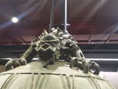 -大钟寺古钟博物馆