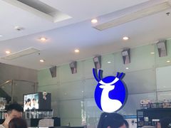 -瑞幸咖啡(数码01大厦店)
