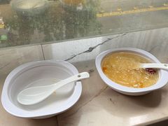 -鹤祥宫·影院足道·SPA连锁(鸿尊布吉店)