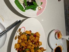 -小六汤包(万和城店)