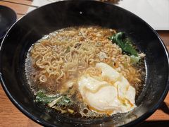 -京狮炙燥·精酿烧烤(首经贸店)